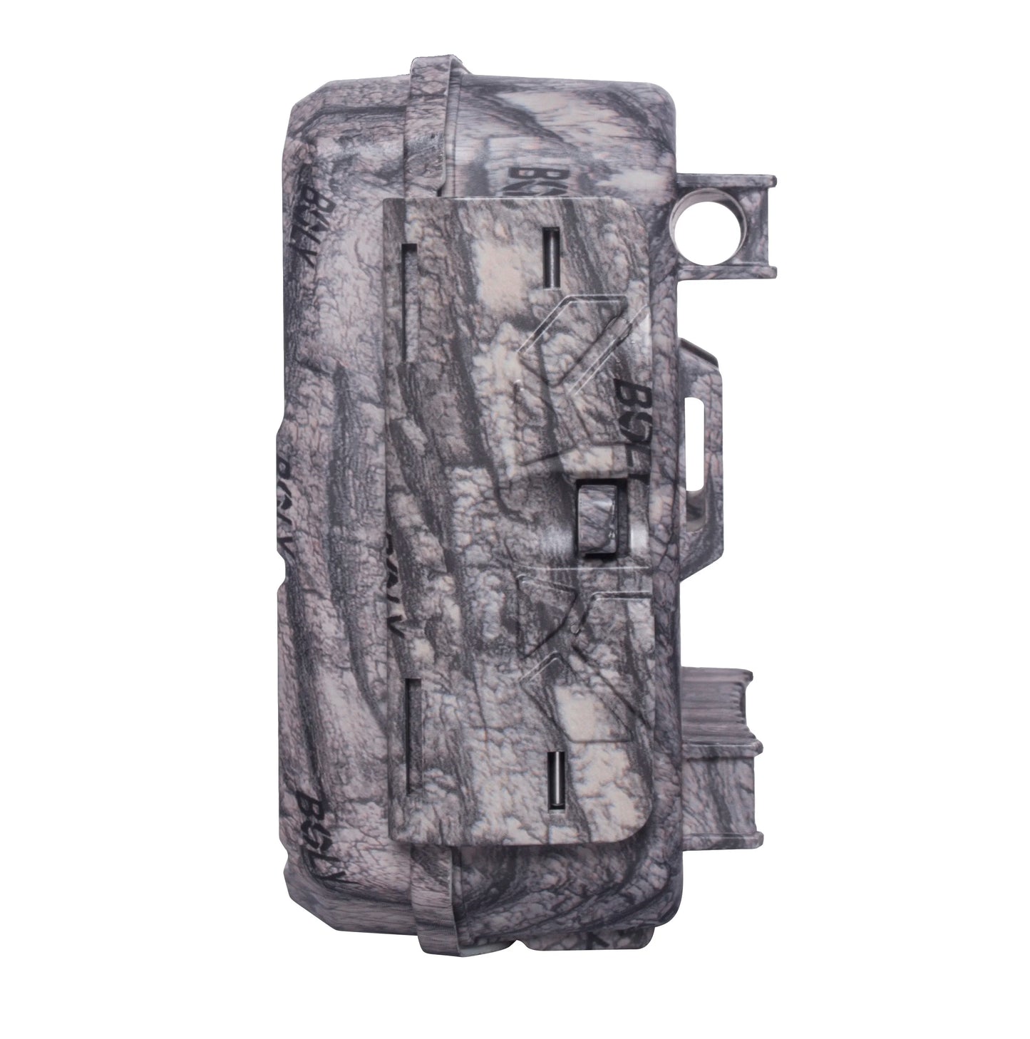 BolyGuard BG636-K Trail Camera 64MP 1080P Wildlife Hunting Camera 16MP Sony Sensor IP68 940nm No-Glow IR Night Vision,gift SD