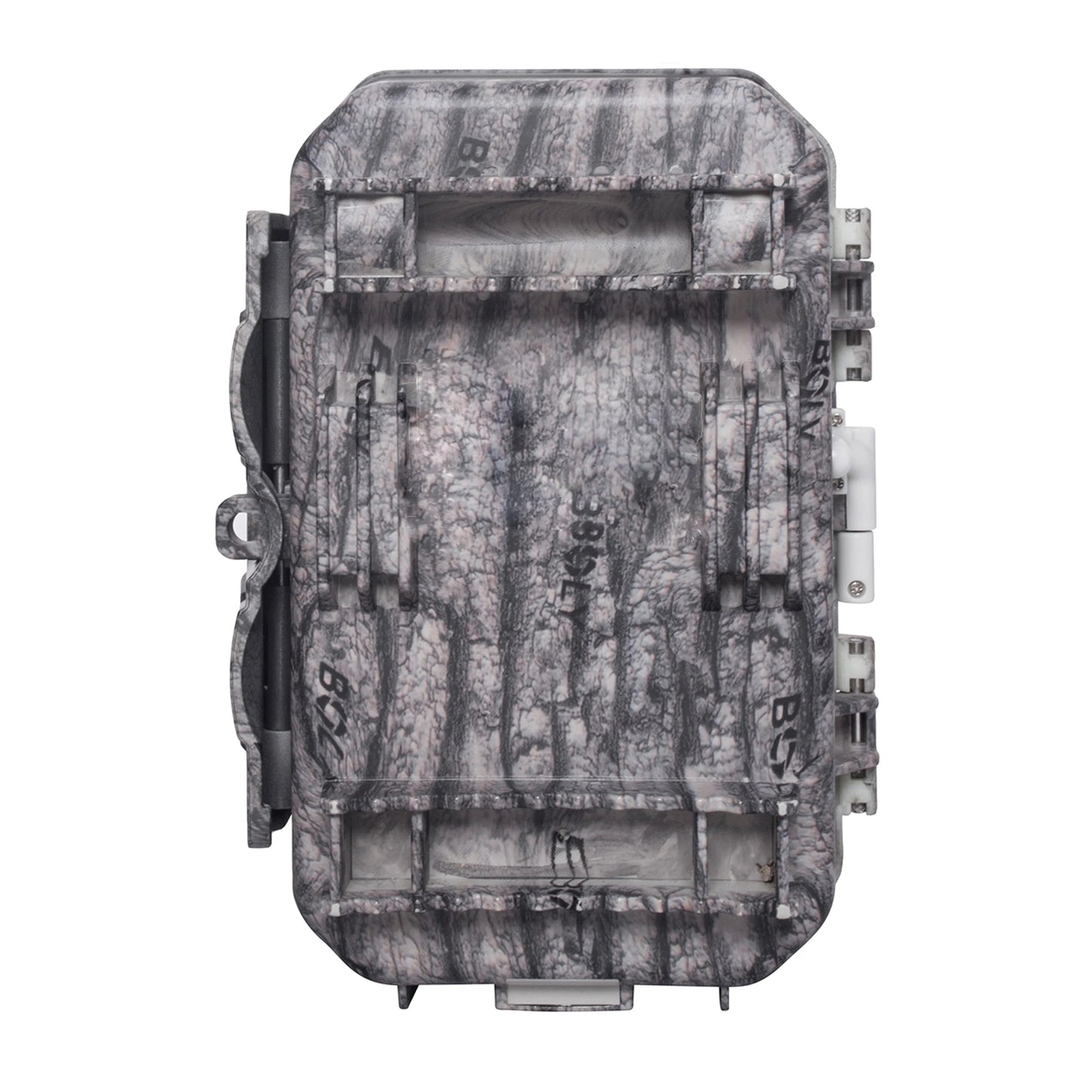 BolyGuard BG636-K Trail Camera 64MP 1080P Wildlife Hunting Camera 16MP Sony Sensor IP68 940nm No-Glow IR Night Vision,gift SD