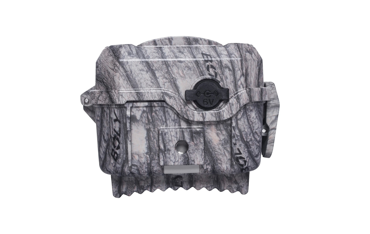 BolyGuard BG636-K Trail Camera 64MP 1080P Wildlife Hunting Camera 16MP Sony Sensor IP68 940nm No-Glow IR Night Vision,gift SD